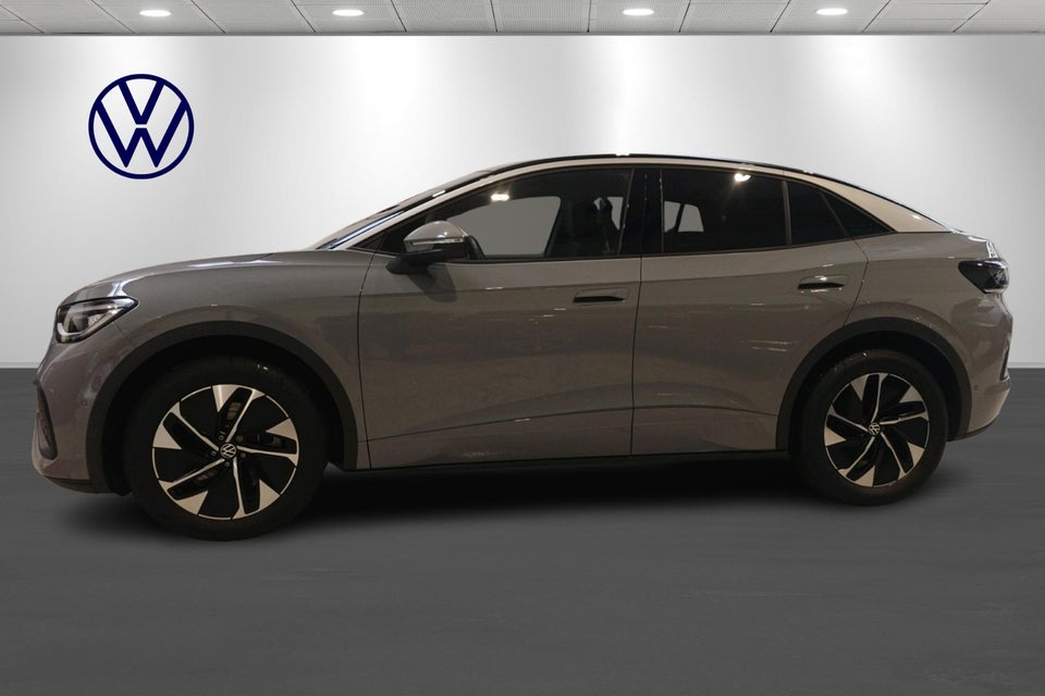 VW ID.5 77 Style+ 5d