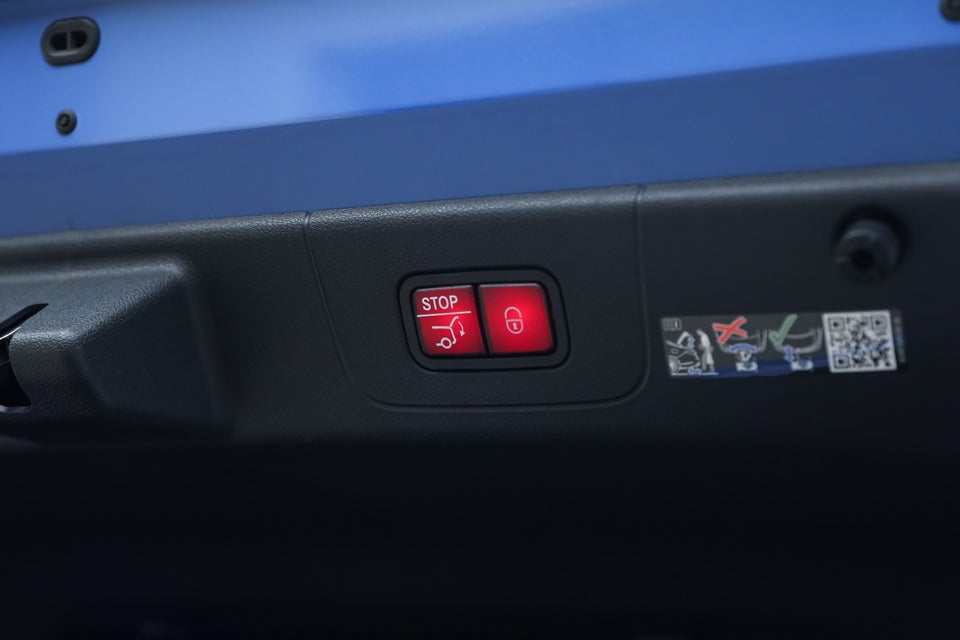 Mercedes CLA250+ EQ Progressive 4d