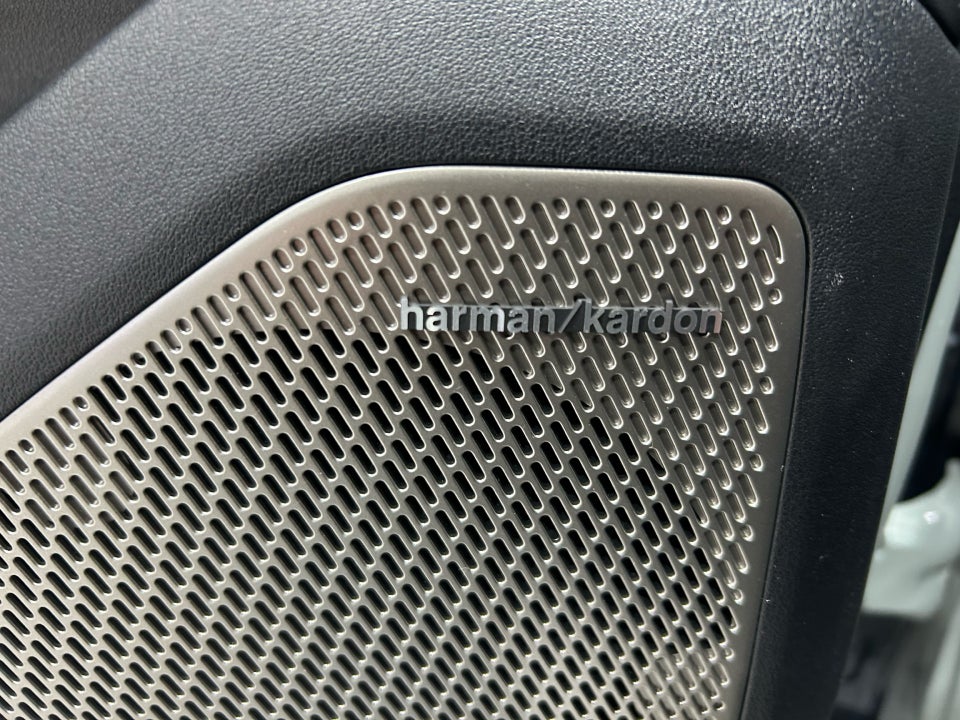 Kia EV4 81 Long Range GT-Line Fastback 4d