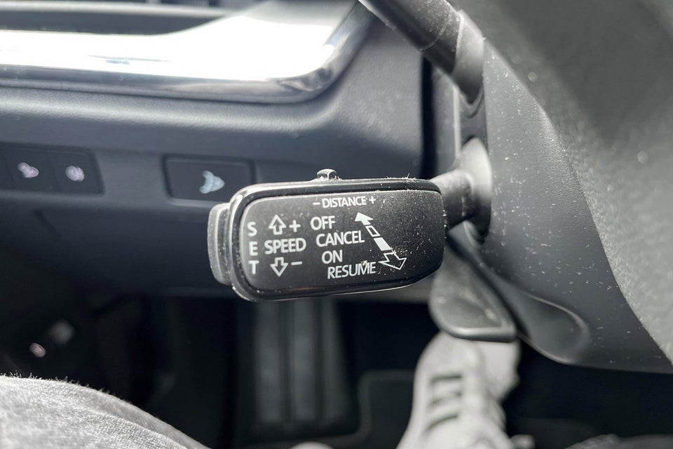 Skoda Enyaq 60 iV 5d