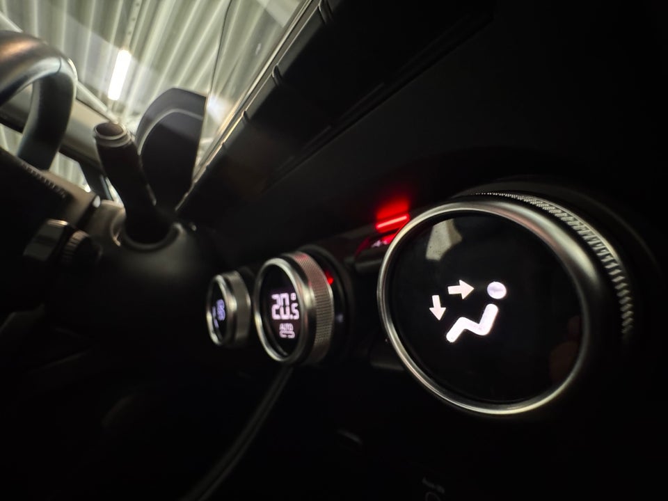 Renault Captur 1,0 TCe 100 Intens 5d
