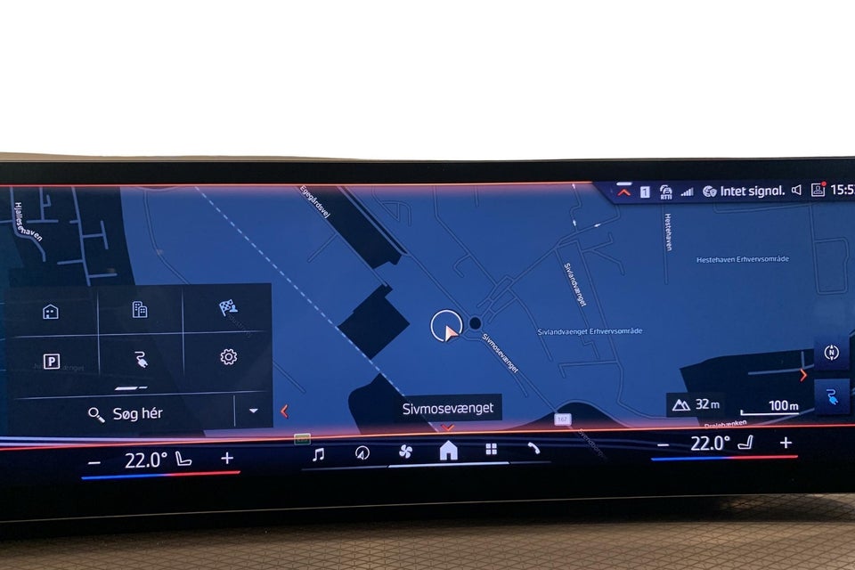 BMW i4 eDrive35 M-Sport 5d