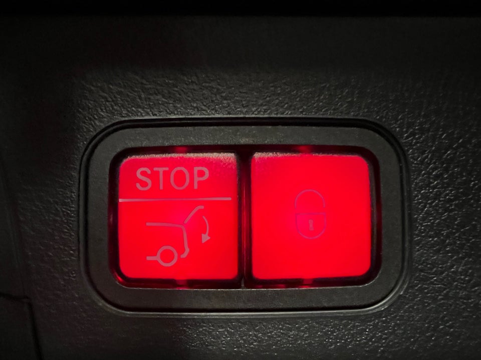 Mercedes EQA250+ Progressive Advance 5d