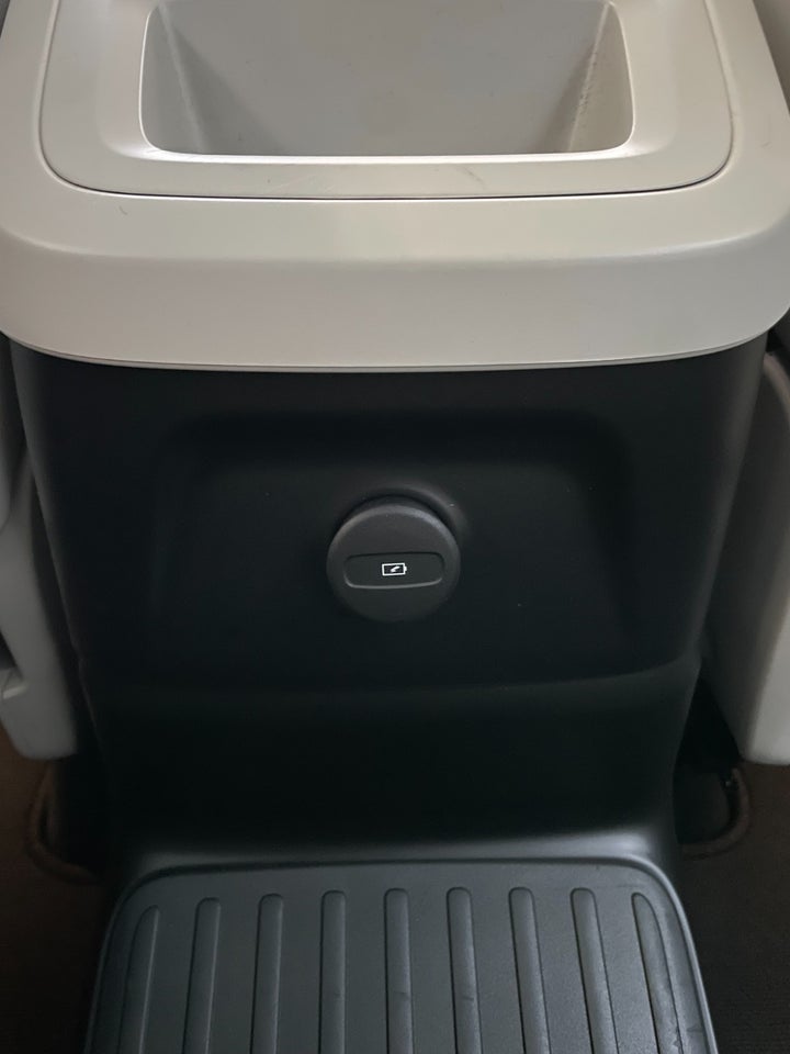 Volvo XC60 2,0 T6 ReCharge Inscription aut. AWD 5d