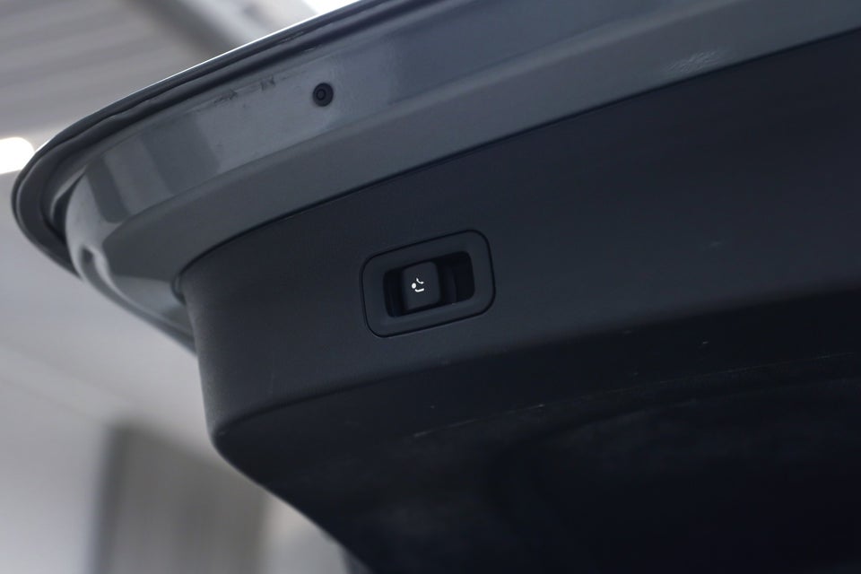 Mercedes GLE350 de 2,0 AMG Line aut. 4Matic 5d