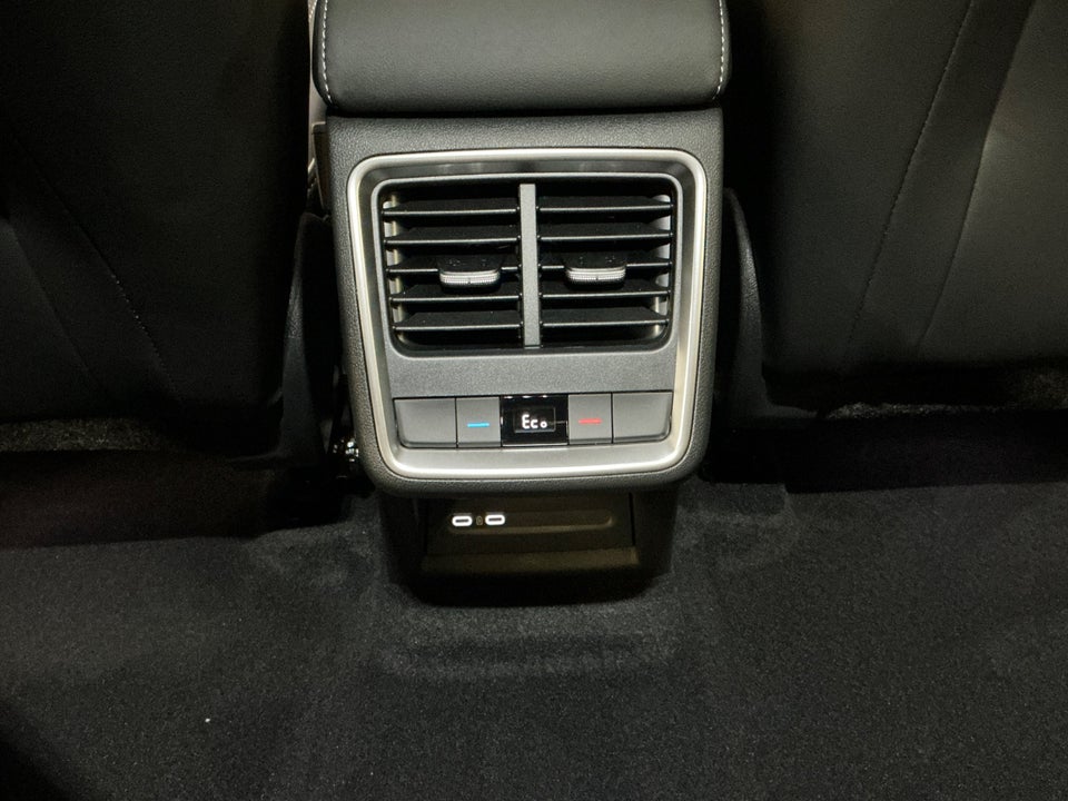 Skoda Enyaq 85 iV Sportline 5d