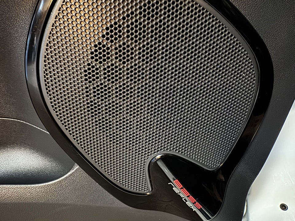 Renault Clio IV 1,5 dCi 90 Limited Sport Tourer 5d