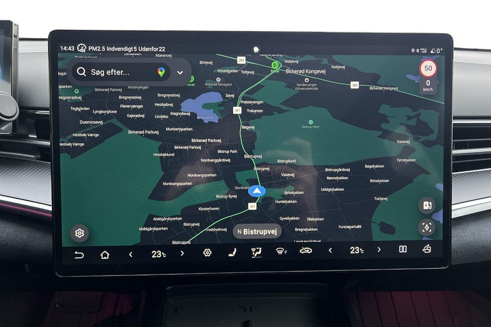 BYD Seal 86 Design 4d