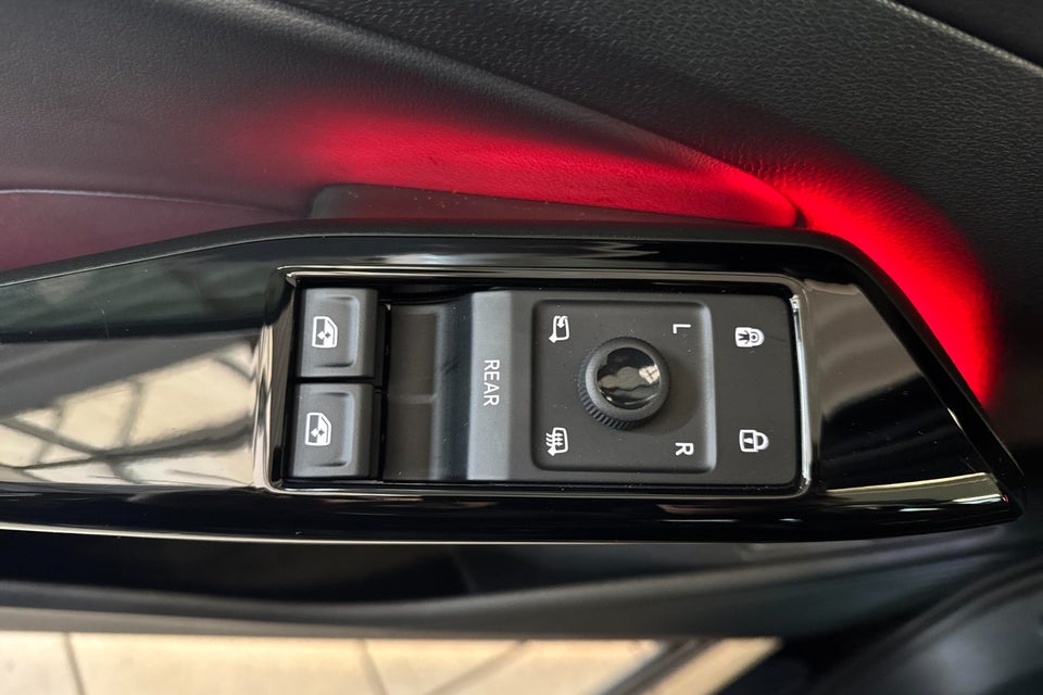 VW ID.4 77 GTX Max 4Motion 5d