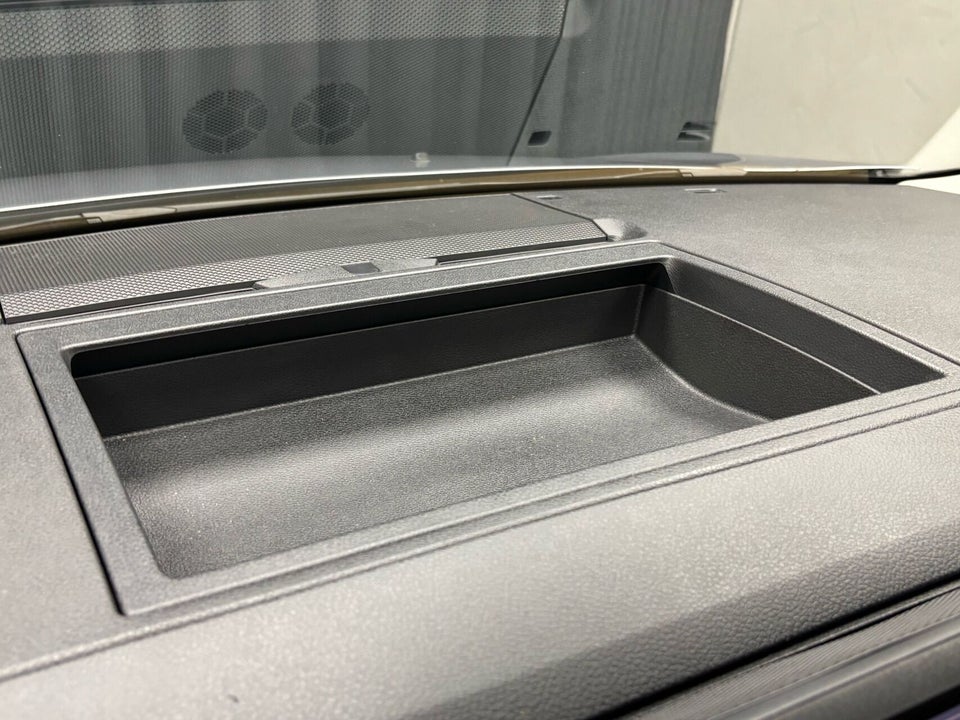 Peugeot e-Traveller 75 L2 Business