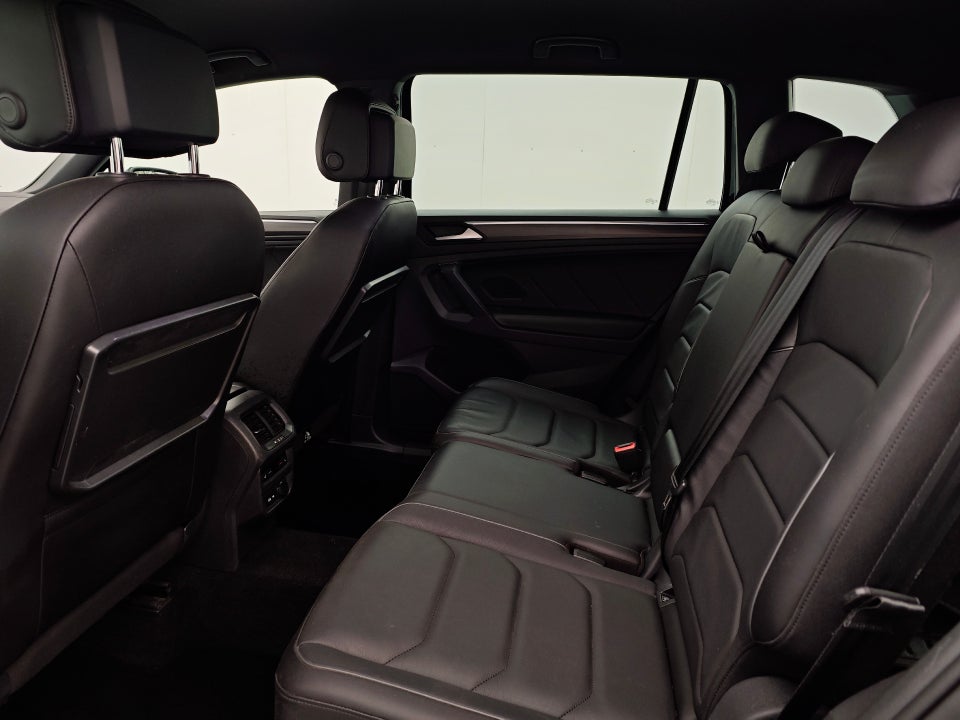 Seat Tarraco 1,4 eHybrid Xcellence DSG 5d