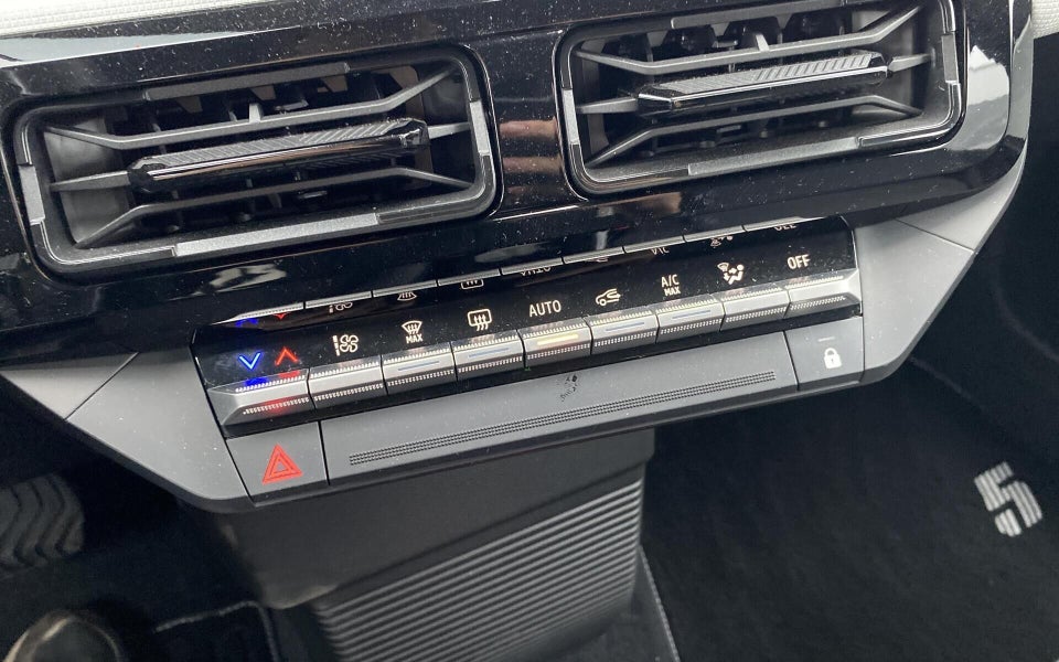 Renault 5 E-Tech 40 Evolution 5d