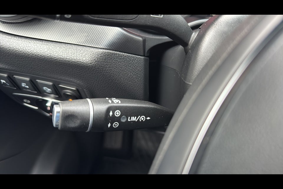 Mercedes X350 d 3,0 Power aut. 4Matic 4d