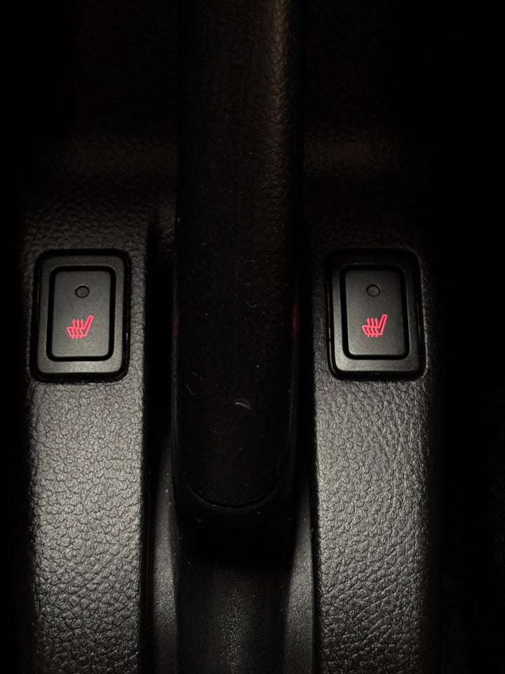 Suzuki Swift 1,2 Dualjet Exclusive 5d