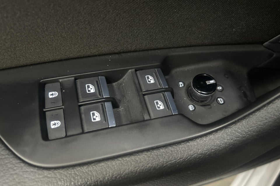 Audi A6 50 TFSi e Sport Prestige Avant quattro S-tr. 5d