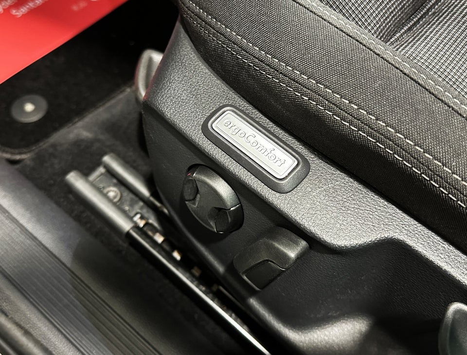 VW Passat 2,0 TDi 150 Comfortline Premium Variant DSG 5d