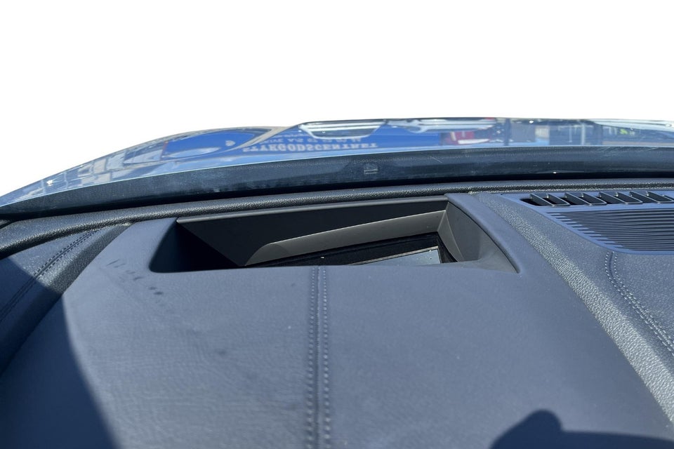 BYD Seal U 87 Design 5d