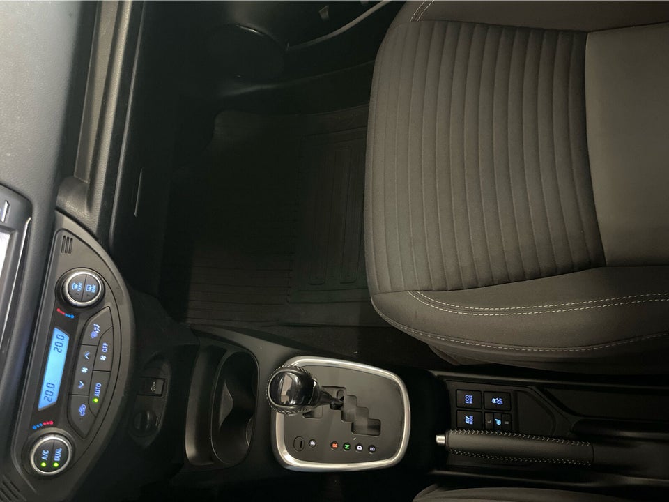 Toyota Yaris 1,5 Hybrid H2 Premium e-CVT 5d