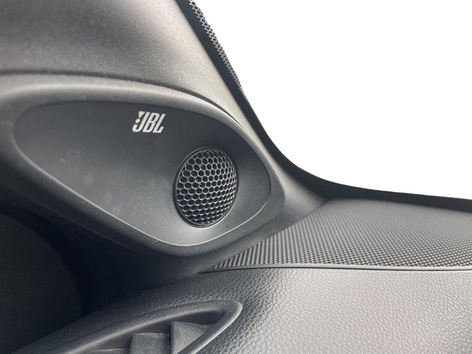 Toyota Aygo X 1,0 Envy s-CVT 5d