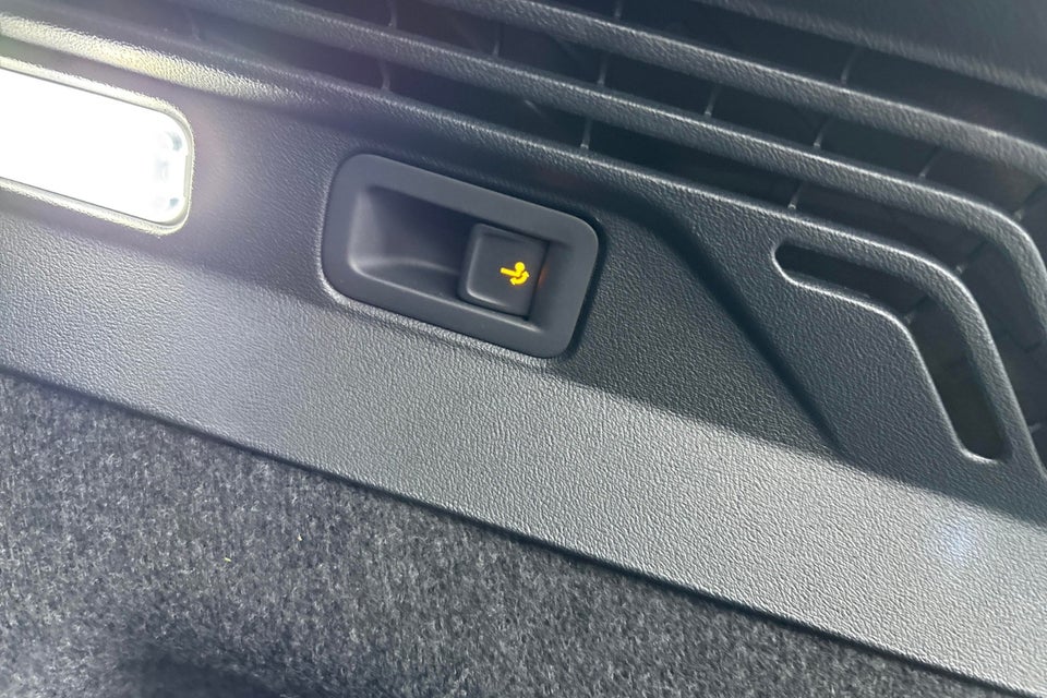 VW ID.4 77 Style+ 5d