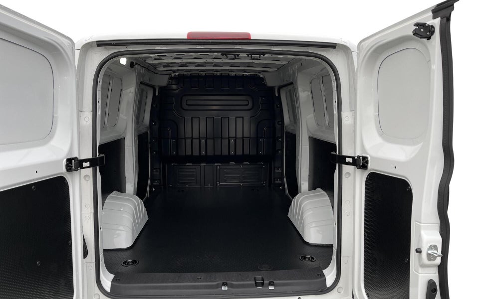 Maxus e-Deliver 5 64 L1H1