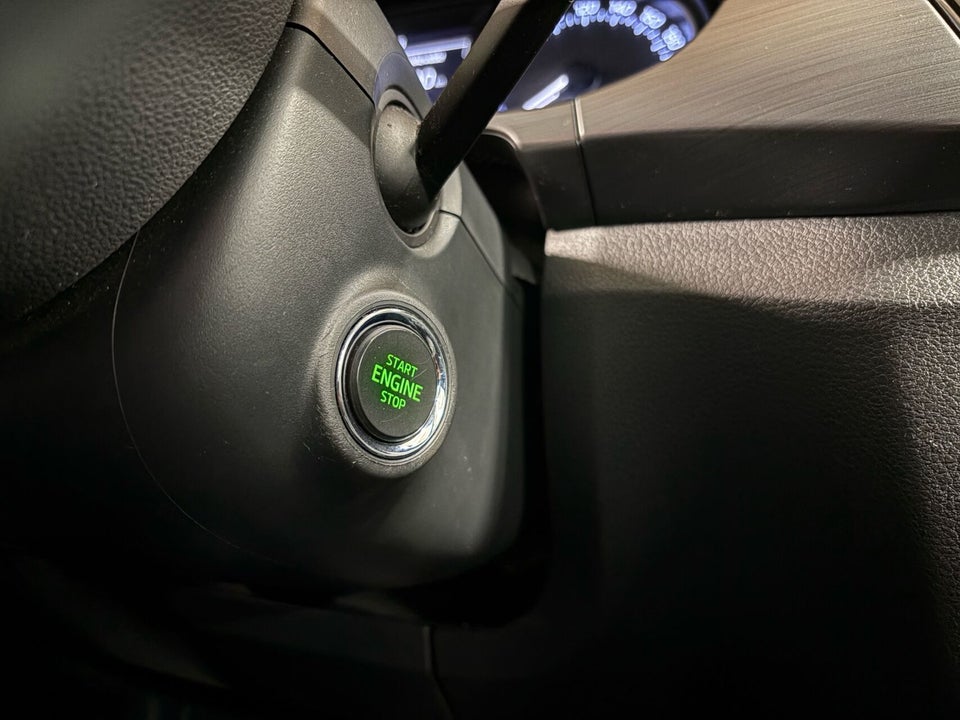 Skoda Fabia 1,2 TSi 90 Style 5d