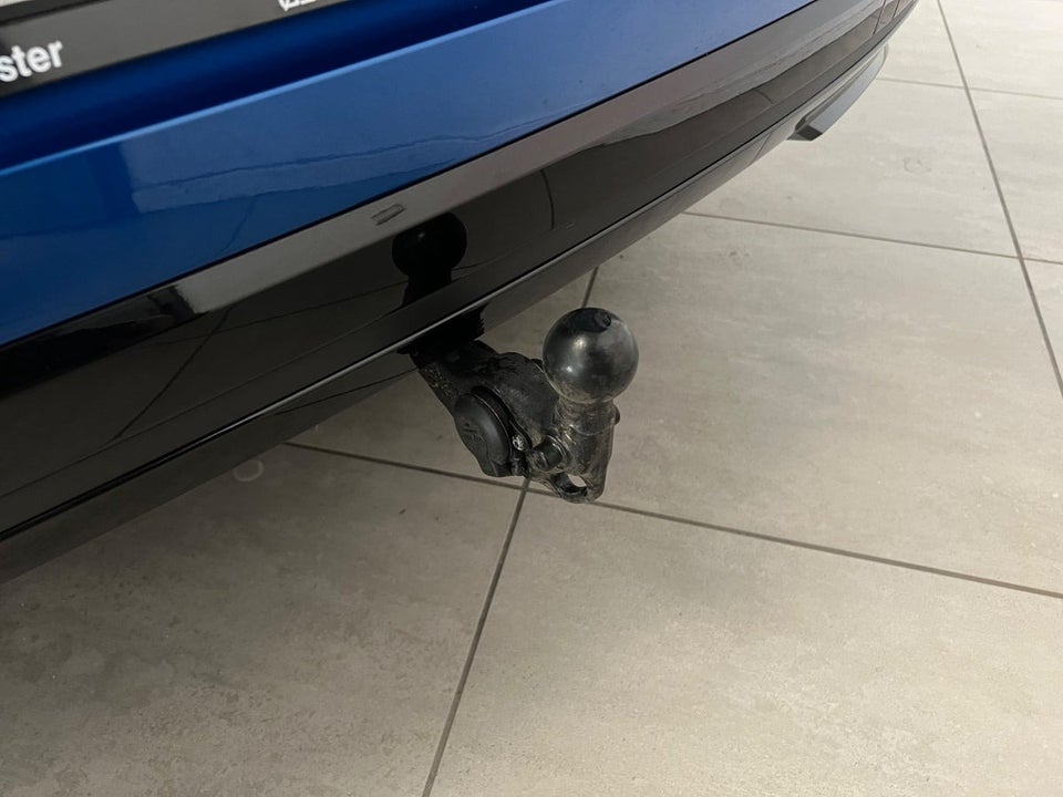 Skoda Enyaq 85 iV Sportline Coupé 5d