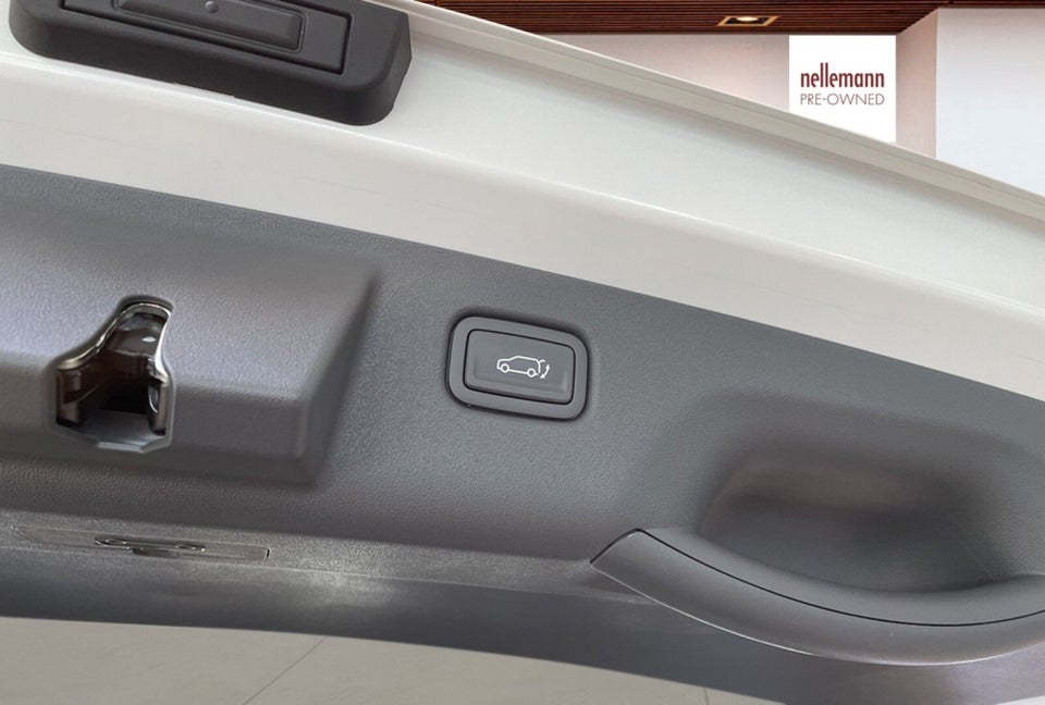 Kia EV3 81 Long Range Upgrade 5d