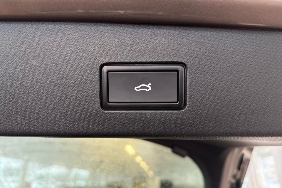 Cupra Tavascan 77 Immersive 5d