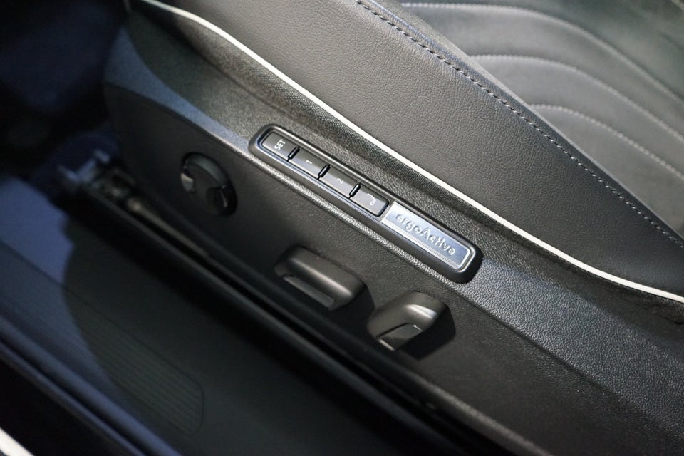 VW ID.5 77 Style 5d