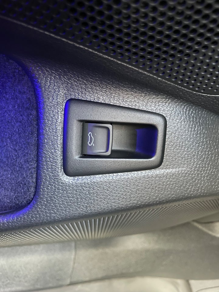 VW ID.7 86 Pro S Tourer 5d