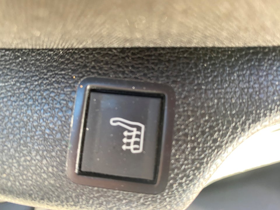 Citroën Berlingo 1,5 BlueHDi 75 L1N1 Van