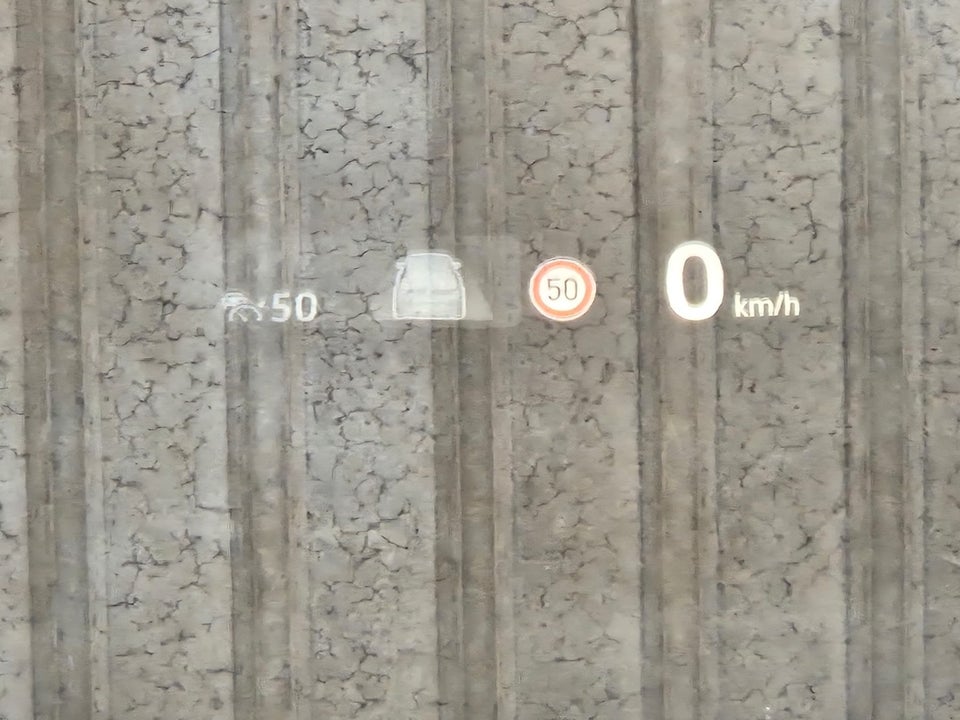 VW ID.3 58 1ST Max 5d