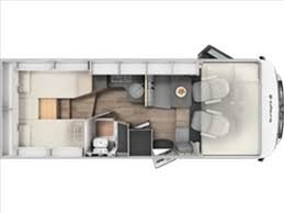 Fiat Sunlight 2,2 MJT I67 S aut. 2d