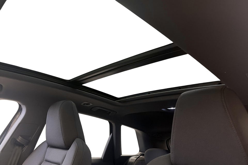 Audi Q4 e-tron 45 S-line Edition 5d