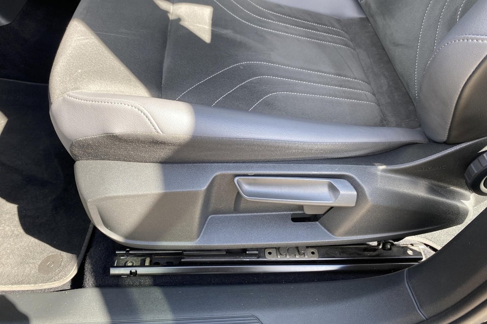 VW ID.5 77 Pro Performance 5d