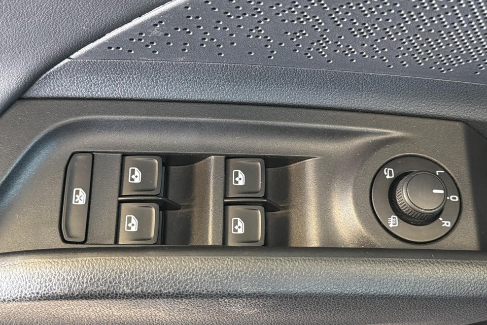 Skoda Enyaq 80 iV Suite 5d