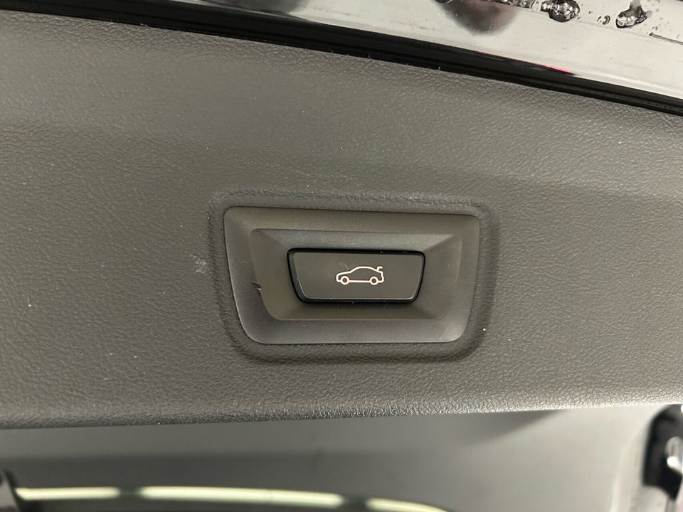 BMW i4 eDrive40 M-Sport 5d