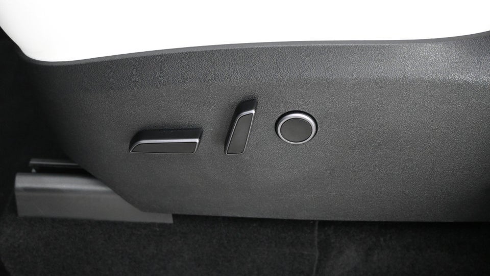 Tesla Model Y Performance AWD 5d