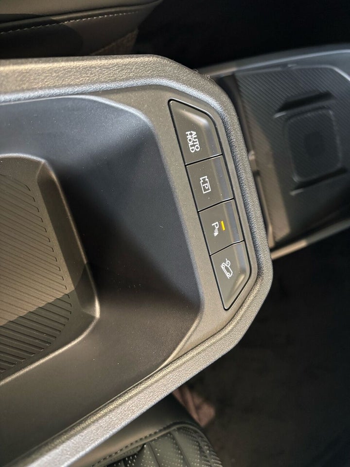 Kia EV4 81 Long Range GT-Line 5d