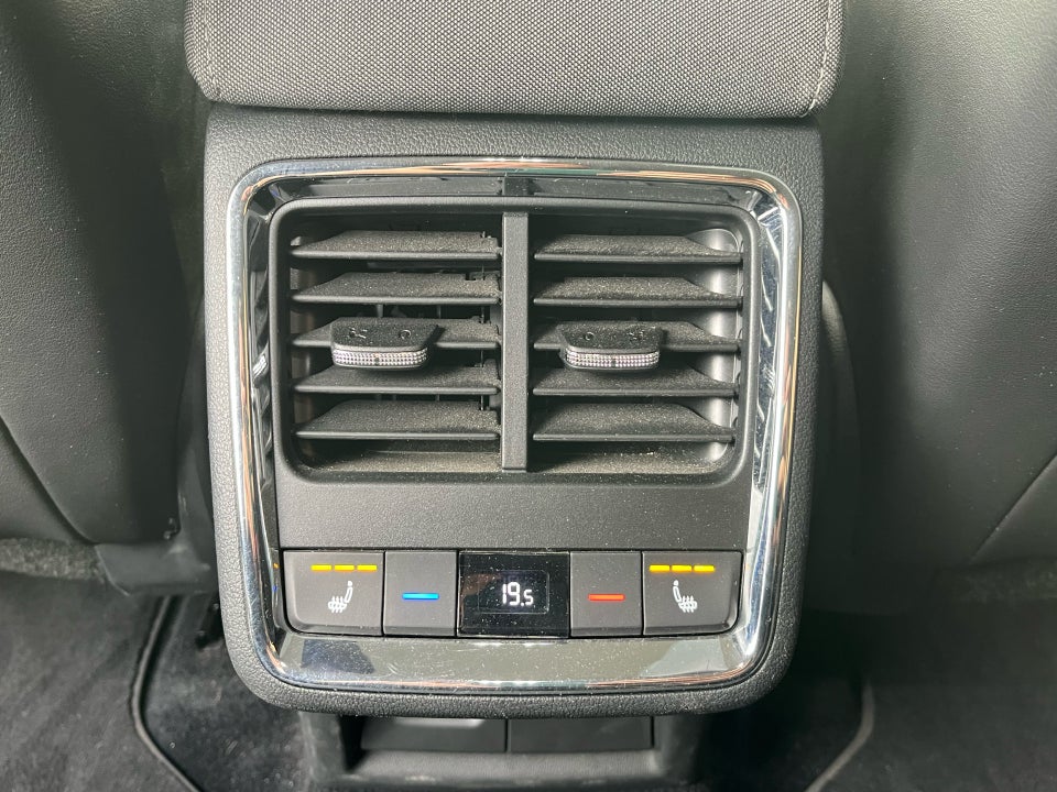 Skoda Enyaq 80 iV 5d