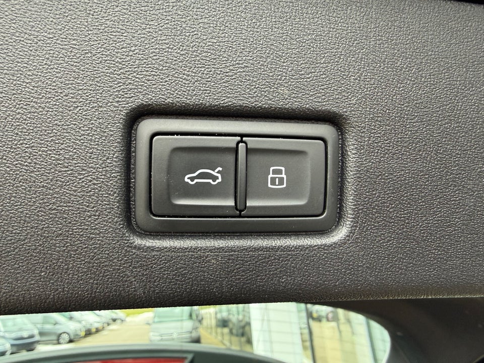 Audi Q4 e-tron 45 Ultra S-line 5d