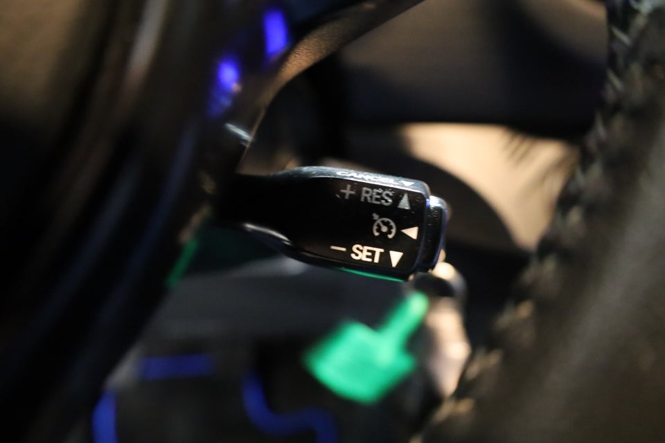 Toyota Yaris 1,5 VVT-iE T3 Premium 5d