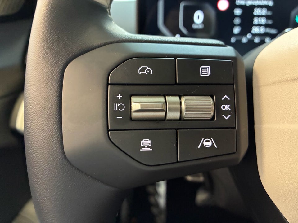 Kia EV4 81 Long Range GT-Line 5d