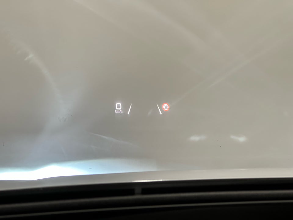 Audi Q4 e-tron 40 S-line 5d