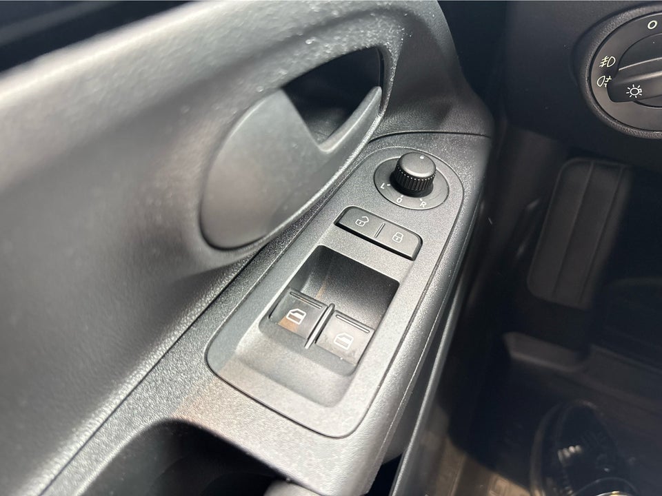 Skoda Citigo 1,0 MPi 60 Style Sport 5d