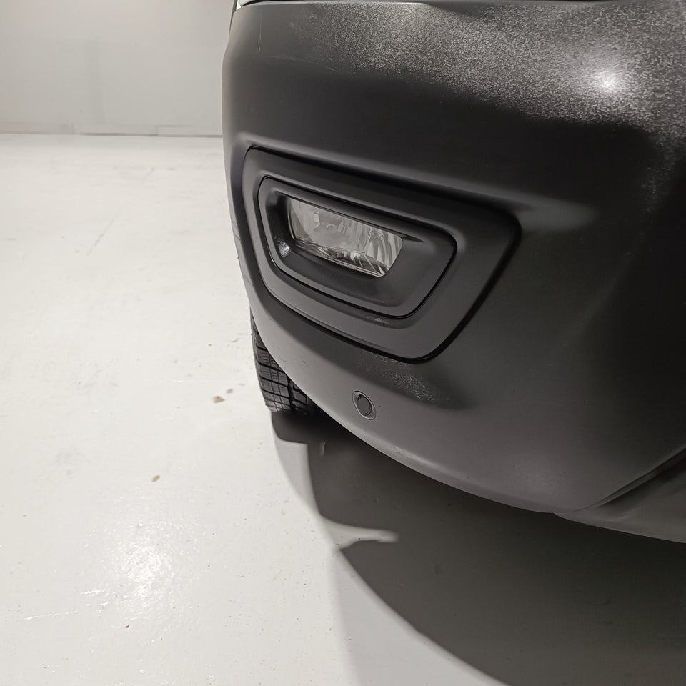 Ford Transit 350 L2 Van 2,0 EcoBlue Trend H2 RWD