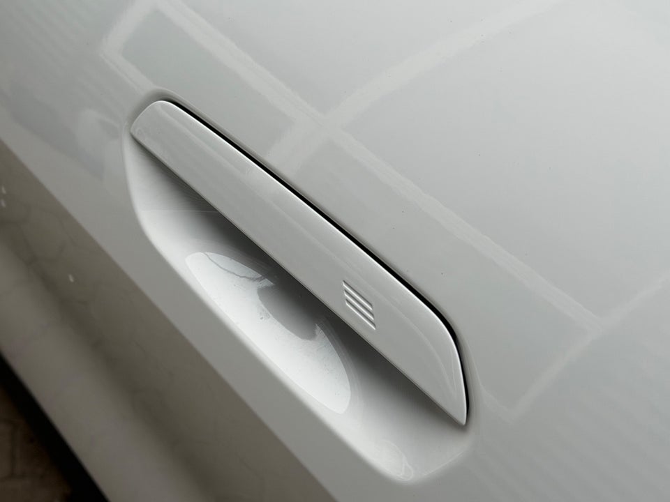 BMW i4 M50 Supercharged xDrive 5d