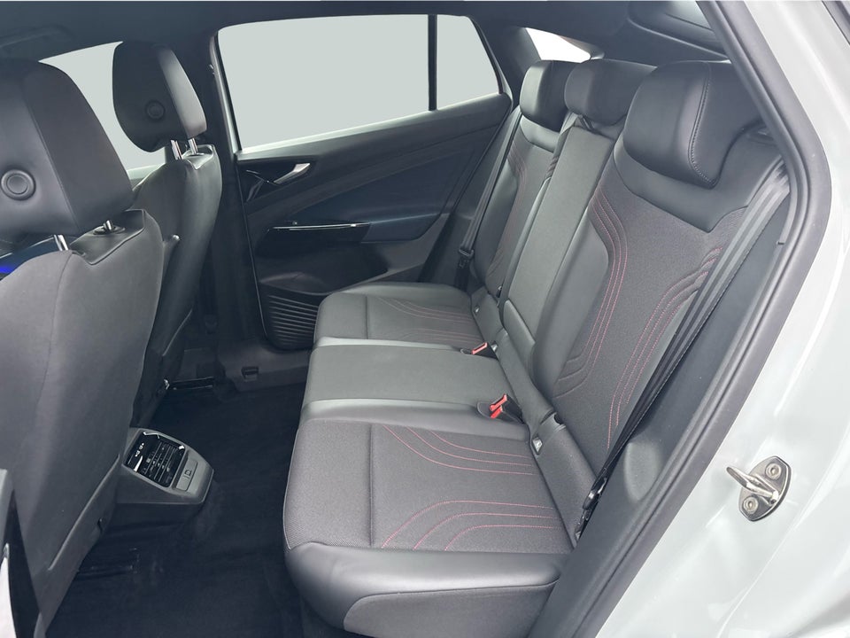 VW ID.5 77 GTX 4Motion 5d