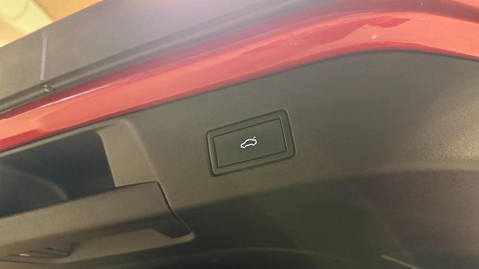 VW ID.4 77 GTX Max+ 4Motion 5d